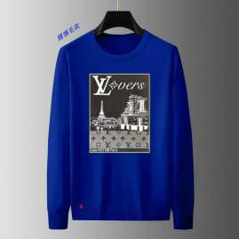 Picture of Louis Vuitton Sweaters _SKULVM-4XL11Ln24247040